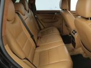Porsche Cayenne I (955) Иваново  - изображение 30