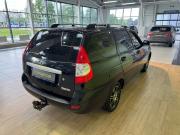 Lada (ВАЗ) Priora I Чебоксары  - изображение 28