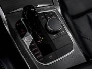 BMW 4 серии G22 G23 G26 Москва  - изображение 47