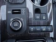 Toyota Highlander IV (XU70) Нижнекамск  - изображение 52