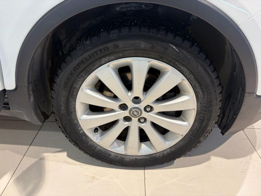 Opel Mokka I Екатеринбург  - изображение 17