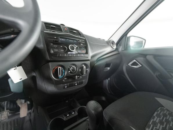 Lada (ВАЗ) Granta I Рестайлинг с пробегом 2025 года, цена 950 000 рублей, 32400 км, универсал, Автокод Объявления