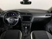 Volkswagen Tiguan II Москва  - изображение 31
