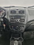 Lada (ВАЗ) Granta I Рестайлинг Воронеж  - изображение 40