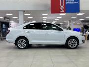 Skoda Rapid I Рестайлинг Москва  - изображение 25