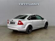 Ford Focus II Рестайлинг Краснодар  - изображение 25