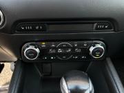 Mazda CX-5 II Альметьевск  - изображение 50