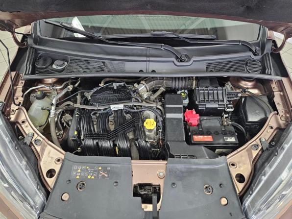 Lada (ВАЗ) XRAY I с пробегом 2021 года, цена 1 126 000 рублей, 85563 км, хэтчбек, Автокод Объявления