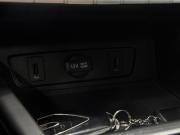 Changan Eado Plus Благовещенск  - изображение 77