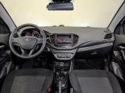 Lada (ВАЗ) Vesta I Москва  - изображение 39