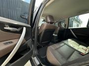 BMW X3 I (E83) Рестайлинг Ижевск  - изображение 31