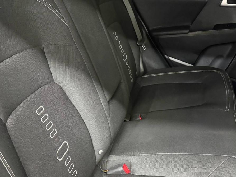 Kia Sportage III Ростов-на-Дону  - изображение 15