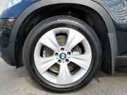 BMW X5 II (E70) Рестайлинг Санкт-Петербург  - изображение 40