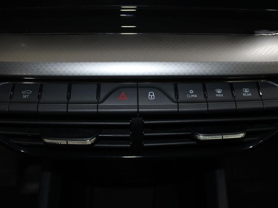 Skoda Octavia IV (A8) Старый Оскол  - изображение 12