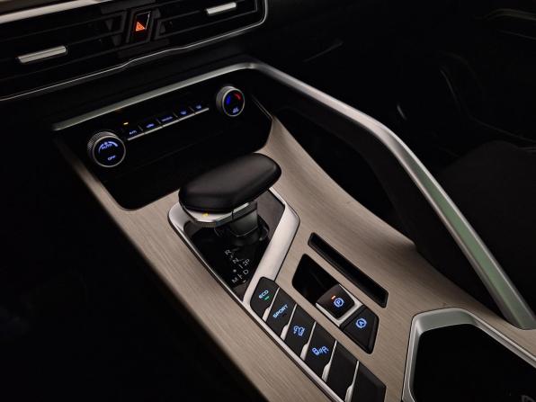 Geely Coolray I с пробегом 2023 года, цена 1 795 000 рублей, 67437 км, внедорожник, Автокод Объявления