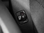 Citroen C4 Picasso II Казань  - изображение 42