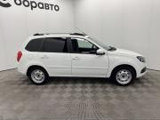 Lada (ВАЗ) Granta I Рестайлинг Воронеж  - изображение 32