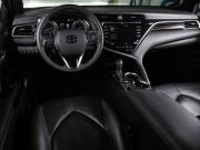 Toyota Camry VIII (XV70) Воронеж  - изображение 30