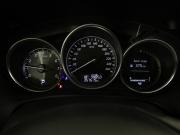Mazda CX-5 I Санкт-Петербург  - изображение 31
