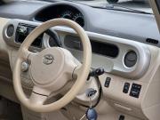 Toyota Porte I Новосибирск  - изображение 35