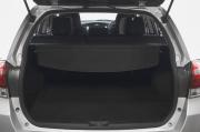 Toyota Corolla XI (E160 E170) Рестайлинг 2 Барнаул  - изображение 46