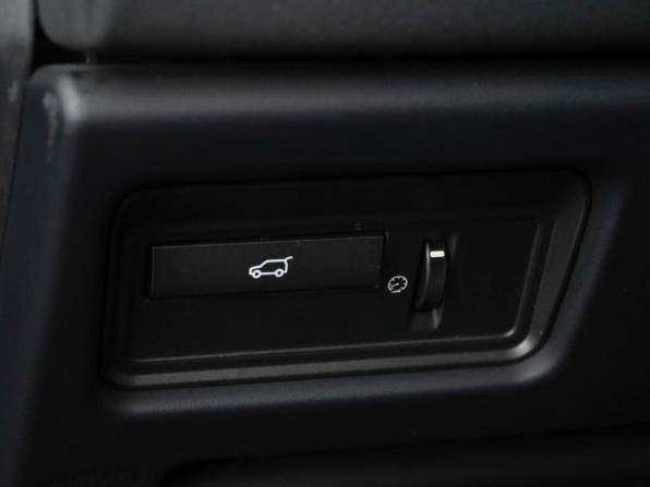 Land Rover Range Rover Evoque I с пробегом 2013 года, цена 2 399 000 рублей, 82076 км, внедорожник, Автокод Объявления