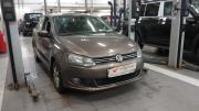 Volkswagen Polo V Санкт-Петербург  - изображение 7