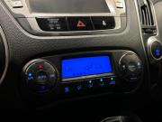 Hyundai ix35 I Челябинск  - изображение 36