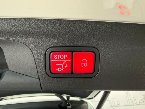 Mercedes-Benz GLE II (V167) с пробегом 2021 года, цена 6 525 000 рублей, 106000 км, внедорожник, Автокод Объявления