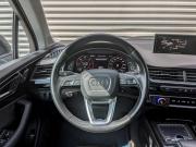 Audi Q7 II (4M) Москва  - изображение 52