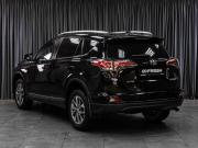 Toyota RAV4 IV (XA40) Рестайлинг Тюмень  - изображение 19