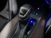 Toyota Harrier IV (XU80) Иркутск  - изображение 45