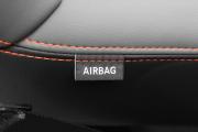 Geely Cityray Белгород  - изображение 49