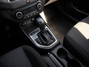 Hyundai Creta I Казань  - изображение 24