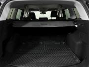 Ford Kuga II Архангельск  - изображение 40