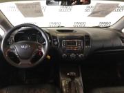 Kia Cerato III Курск  - изображение 51