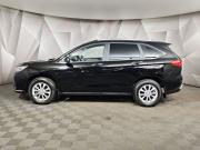 Haval M6 II Москва  - изображение 25