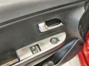 Kia Rio III Челябинск  - изображение 17