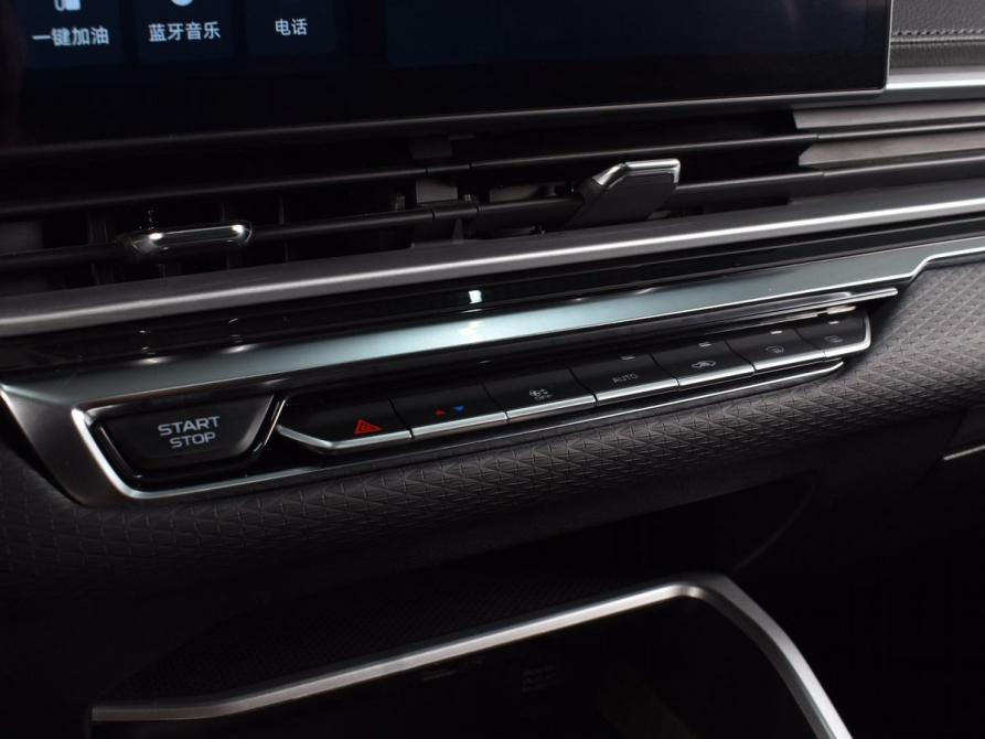 Geely Emgrand II Кемерово  - изображение 20