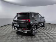 Chery Tiggo 4 I Рестайлинг Уфа  - изображение 28