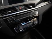 BMW X1 II (F48) Санкт-Петербург  - изображение 48