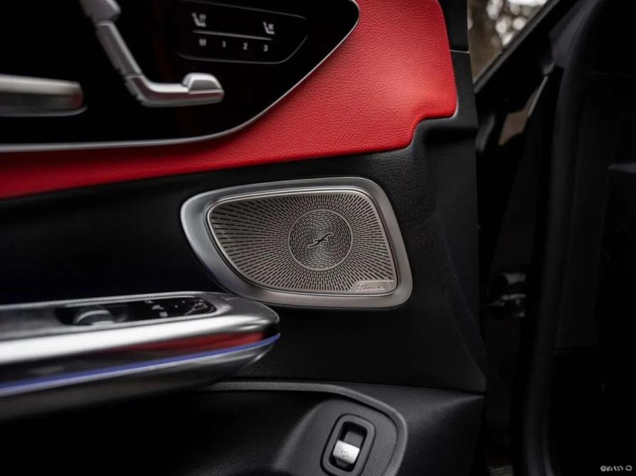 Mercedes-Benz CLE Москва  - изображение 16
