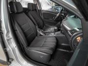Renault Fluence I Рестайлинг Воронеж  - изображение 30