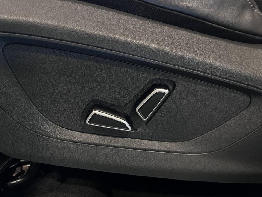 Changan CS55 Plus II Чебоксары  - изображение 34