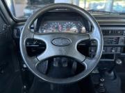 Lada (ВАЗ) 2131 (4x4) I Волгоград  - изображение 29