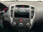 Kia Ceed I Рестайлинг Санкт-Петербург  - изображение 29