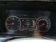 Kia Sorento IV Москва  - изображение 66