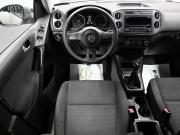 Volkswagen Tiguan I Рестайлинг Тверь  - изображение 30