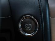 Lexus LX III Рестайлинг Москва  - изображение 52