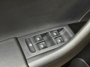 Skoda Rapid II Балашиха  - изображение 27
